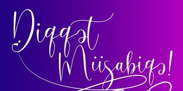 WhatsApp Image 2019 09 05 at 09.57.19