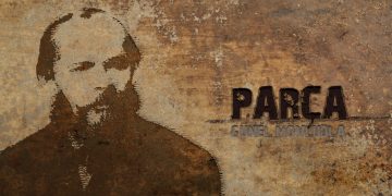 WhatsApp Image 2019 09 19 at 10.46.08