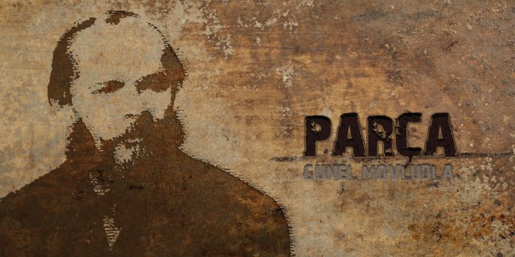 WhatsApp Image 2019 09 19 at 10.46.08