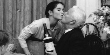 WhatsApp Image 2019 09 20 at 16.31.54