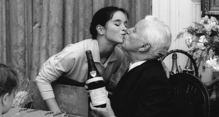 WhatsApp Image 2019 09 20 at 16.31.54