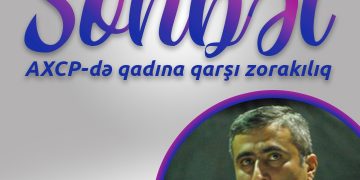 WhatsApp Image 2019 09 21 at 16.45.43