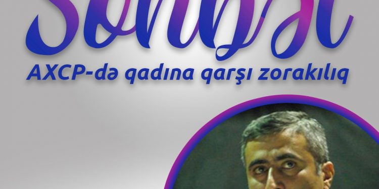 WhatsApp Image 2019 09 21 at 16.45.43