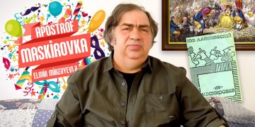 WhatsApp Image 2019 09 23 at 10.39.11