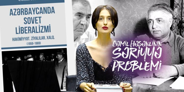 WhatsApp Image 2019 09 23 at 18.42.59