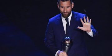 WhatsApp Image 2019 09 25 at 09.38.10