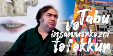 WhatsApp Image 2019 09 28 at 21.38.46