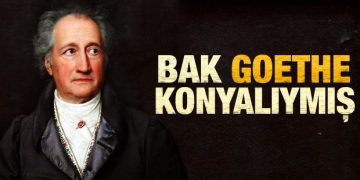 Bak göte konyalıymış 514356 m