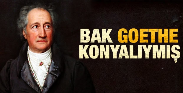 Bak göte konyalıymış 514356 m