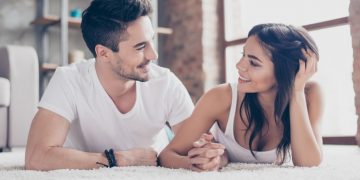 Carpet flooring seattle bellevue