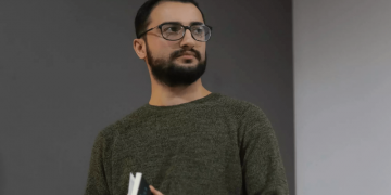 Cavid ramazanlı (1)