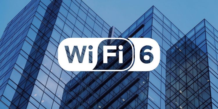 Ezgif.com webp to jpg