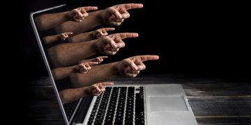 File 20181116 194497 p8hl57