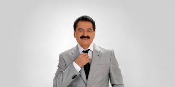 Ibrahim tatlises turkey top 50