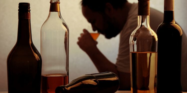 Images cms image 000065496 (1)