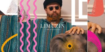 Photo 2019 09 13 22.42.18