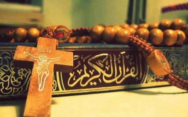 1044478 10151684469201422 1722695128 n