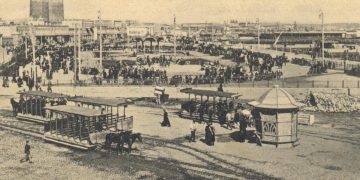 1453371558 qedim baki bulvar