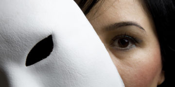 148429939 100255385 large