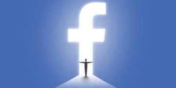 24 hidden facebook features only power users know 1mfu