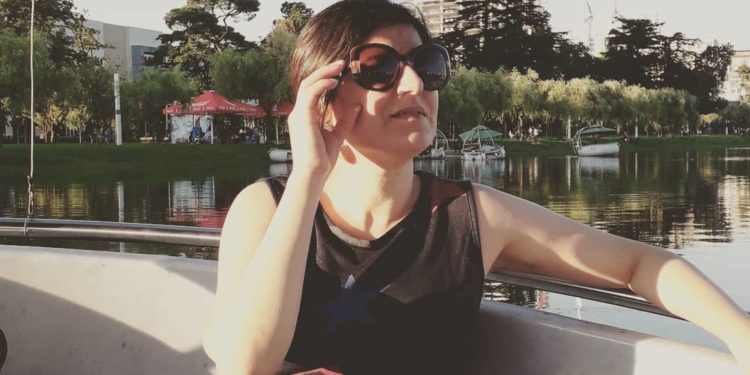 68272634 2161706030625236 7765208817133944832 o