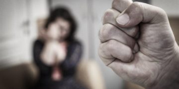 8109b975 af85 4a4f 96c1 4b3567612921