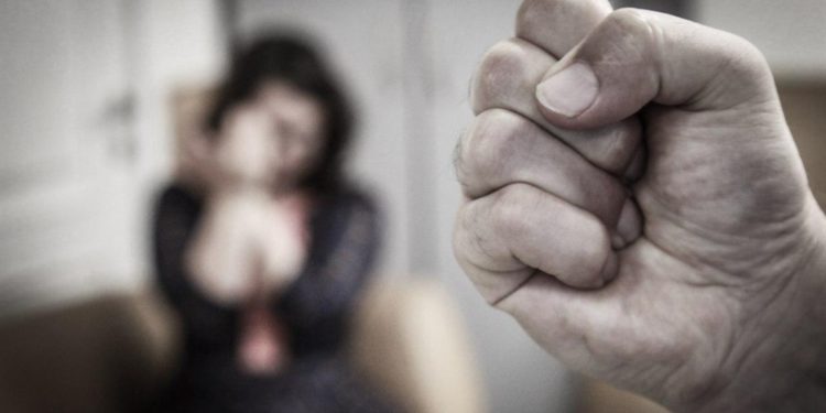 8109b975 af85 4a4f 96c1 4b3567612921