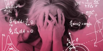 Bildschirmfoto 2019 10 05 um 10.43.53