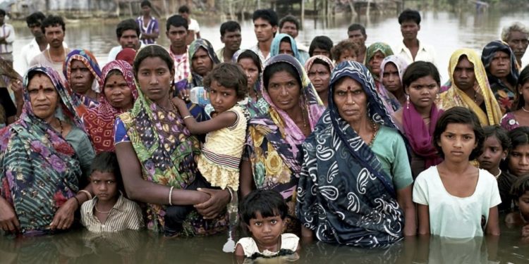 Bildschirmfoto 2019 10 15 um 10.50.30