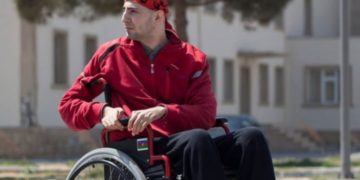 F63BC874 CF49 4741 8738 6AC55AD29D12 cx0 cy4 cw0 w1023 r1 s e1566210118965 750x536