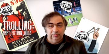 WhatsApp Image 2019 10 07 at 11.59.21