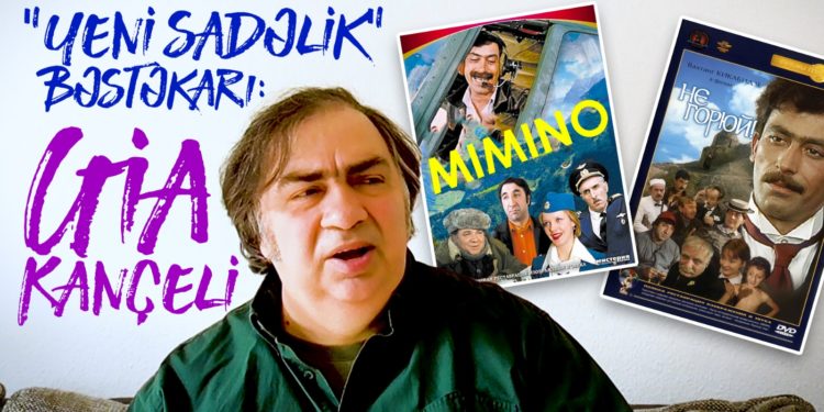 WhatsApp Image 2019 10 08 at 10.03.00