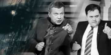 WhatsApp Image 2019 10 08 at 16.10.26