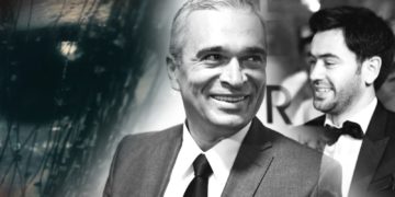 WhatsApp Image 2019 10 11 at 19.18.15