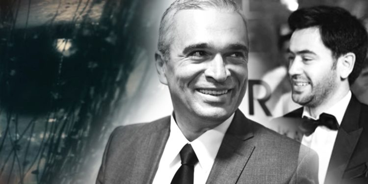 WhatsApp Image 2019 10 11 at 19.18.15