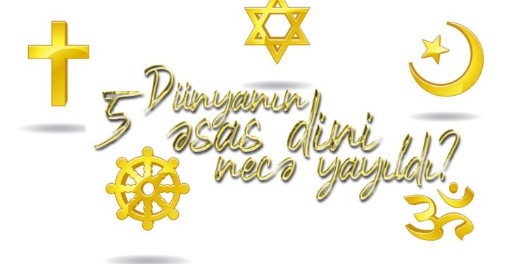 WhatsApp Image 2019 10 15 at 11.27.09