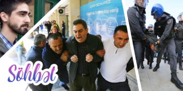 WhatsApp Image 2019 10 20 at 01.13.35