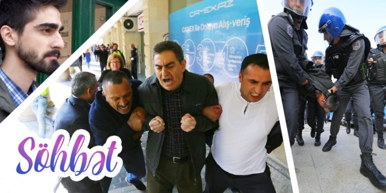 WhatsApp Image 2019 10 20 at 01.13.35