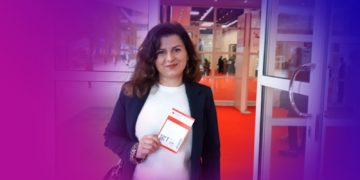 WhatsApp Image 2019 10 22 at 09.02.06