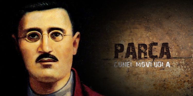 WhatsApp Image 2019 10 25 at 09.35.29