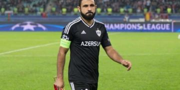 WhatsApp Image 2019 10 25 at 14.28.06