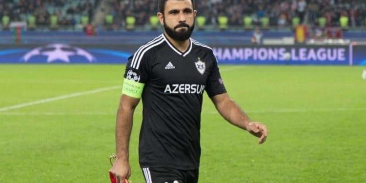 WhatsApp Image 2019 10 25 at 14.28.06