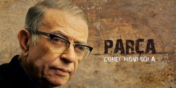 WhatsApp Image 2019 10 27 at 11.33.35