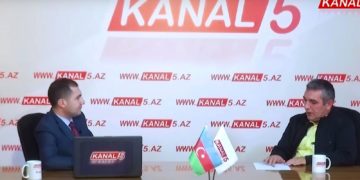 WhatsApp Image 2019 10 27 at 17.44.13