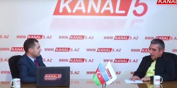 WhatsApp Image 2019 10 27 at 17.44.13