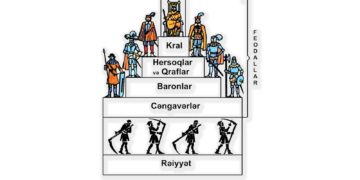 WhatsApp Image 2019 10 29 at 22.48.57