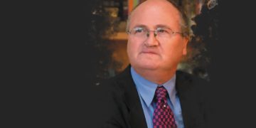 WhatsApp Image 2019 10 30 at 09.40.40