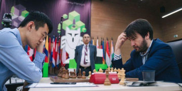 B92f6f0d 42d8 4f7d 8d8d 36f86805c7ad