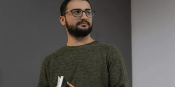 Cavid ramazanlı (1)