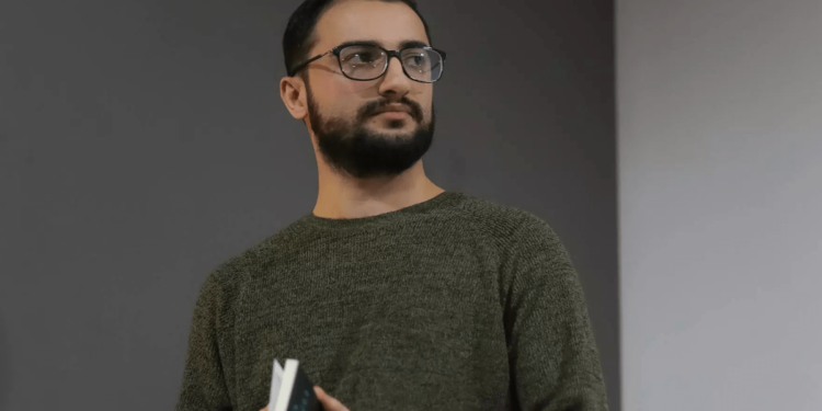 Cavid ramazanlı (1)